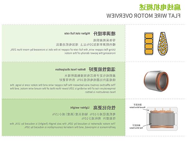 扁线电机-03.jpg